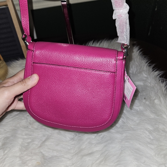 Kate spade Crossbody - Picture 3 of 6